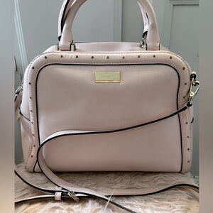 Kate Spade crossbody bag